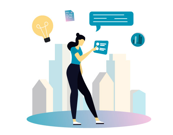 Latertal Hiring